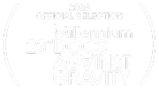 MDAG Logo