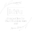 IDFA Logo